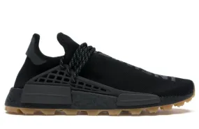 Adidas - NMD Hu Trail Pharrell Now Is Her Time