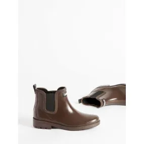 Aigle Carville 2 - Bottes de pluie homme | Hardloop