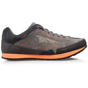 Altra Grafton - Chaussures randonnée homme | Hardloop