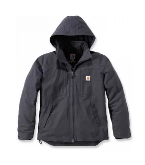 BLOUSON HIVER DÉPERLANT CARHARTT – Silium