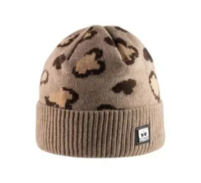 bonnet femme hiver - Bonnet Pipolaki