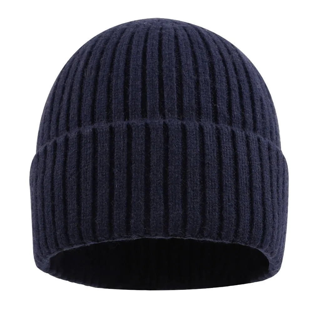 Bonnet Hiver