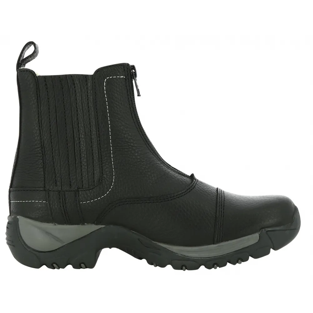 Boots Norton Zermatt - BOOTS HIVER - PADD