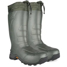 Bottes d'hiver Adventure - Homme