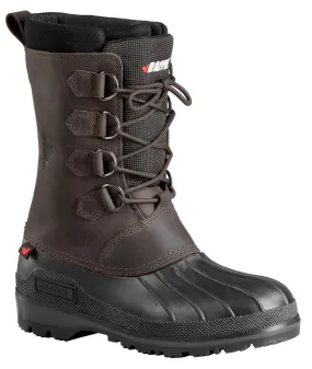 Bottes d'hiver Baffin Cambrian