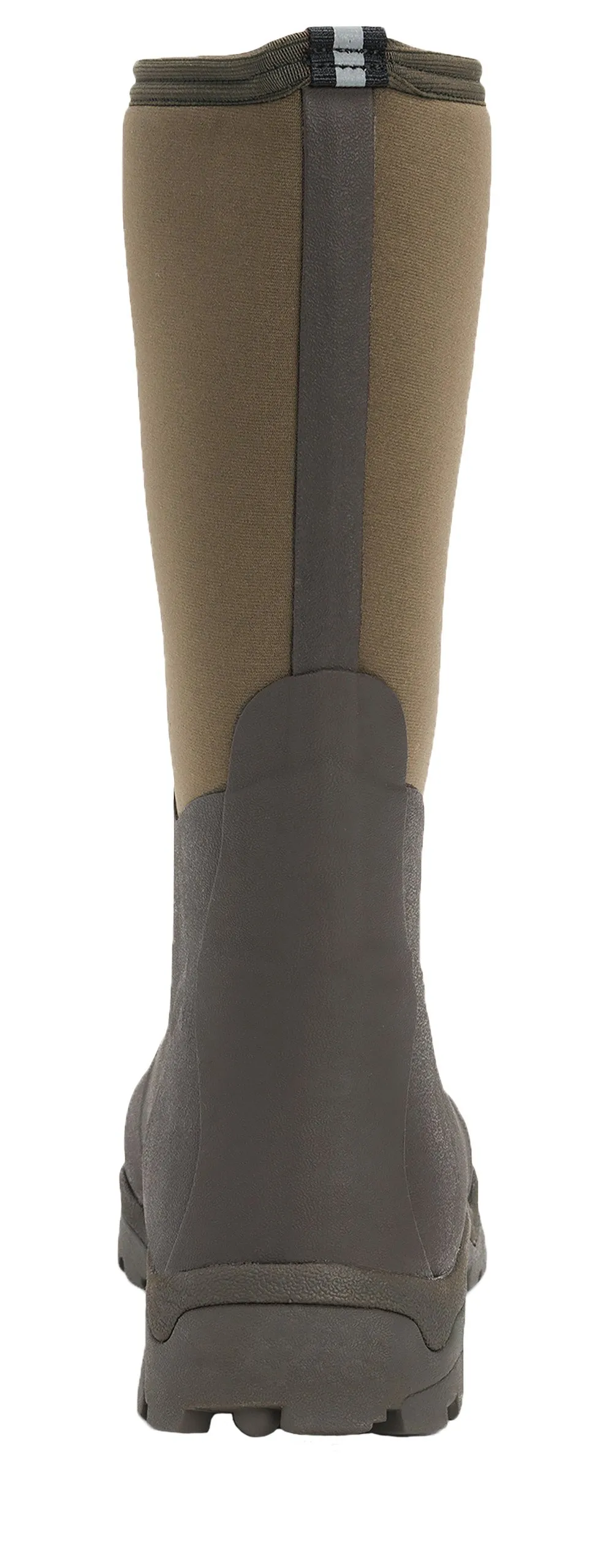 Bottes d'hiver en caoutchouc Muck Boot Wetland