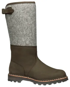 Bottes d'hiver Hanwag Räven II Lady