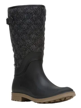 Bottes d'hiver Kamik Abigail 2