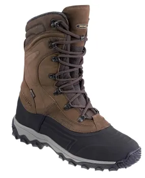 Bottes d'hiver Meindl Garmisch II GTX