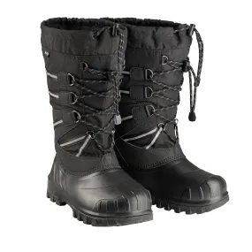 Bottes d'hiver Mont Blanc - Unisexe