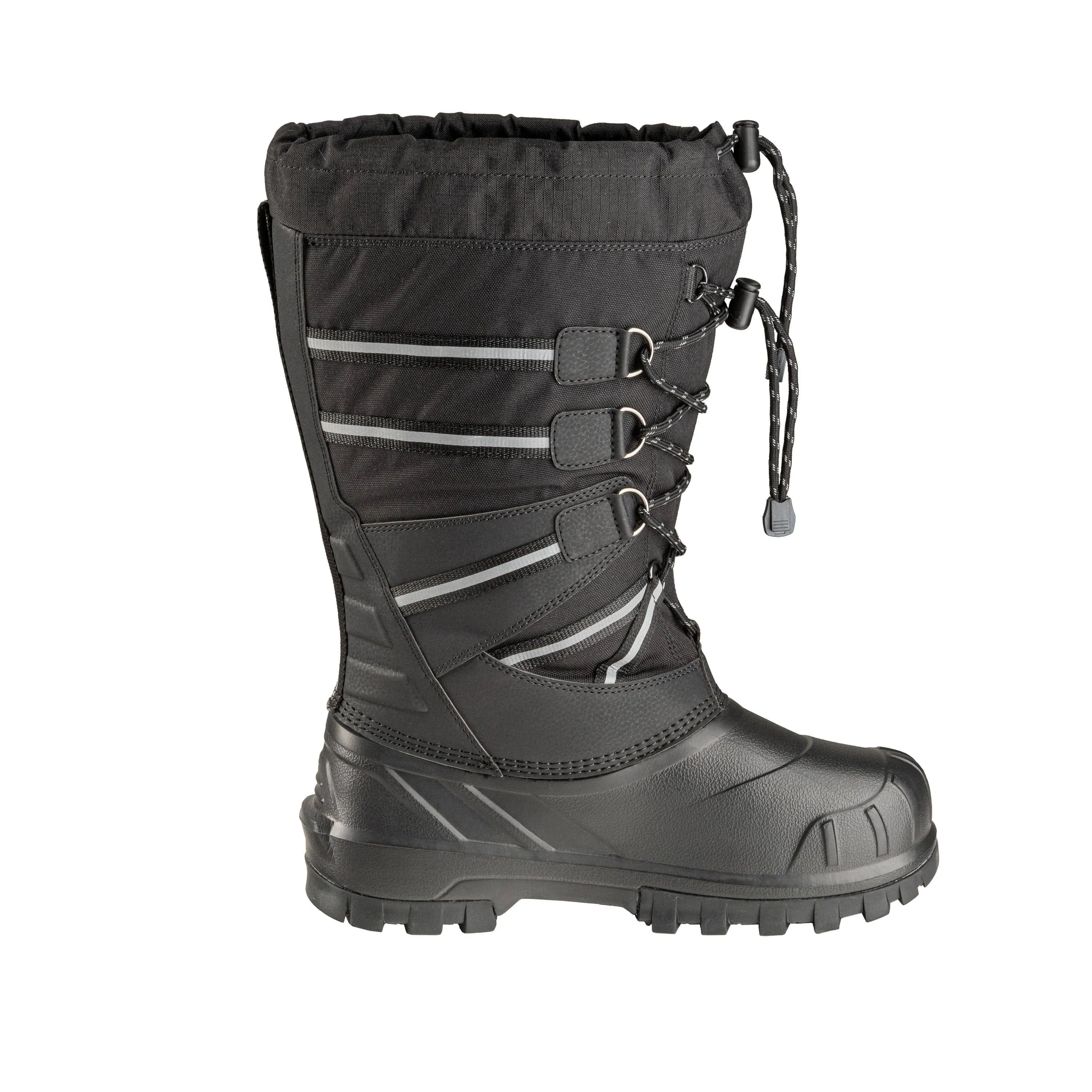 Bottes d'hiver Mont Blanc - Unisexe