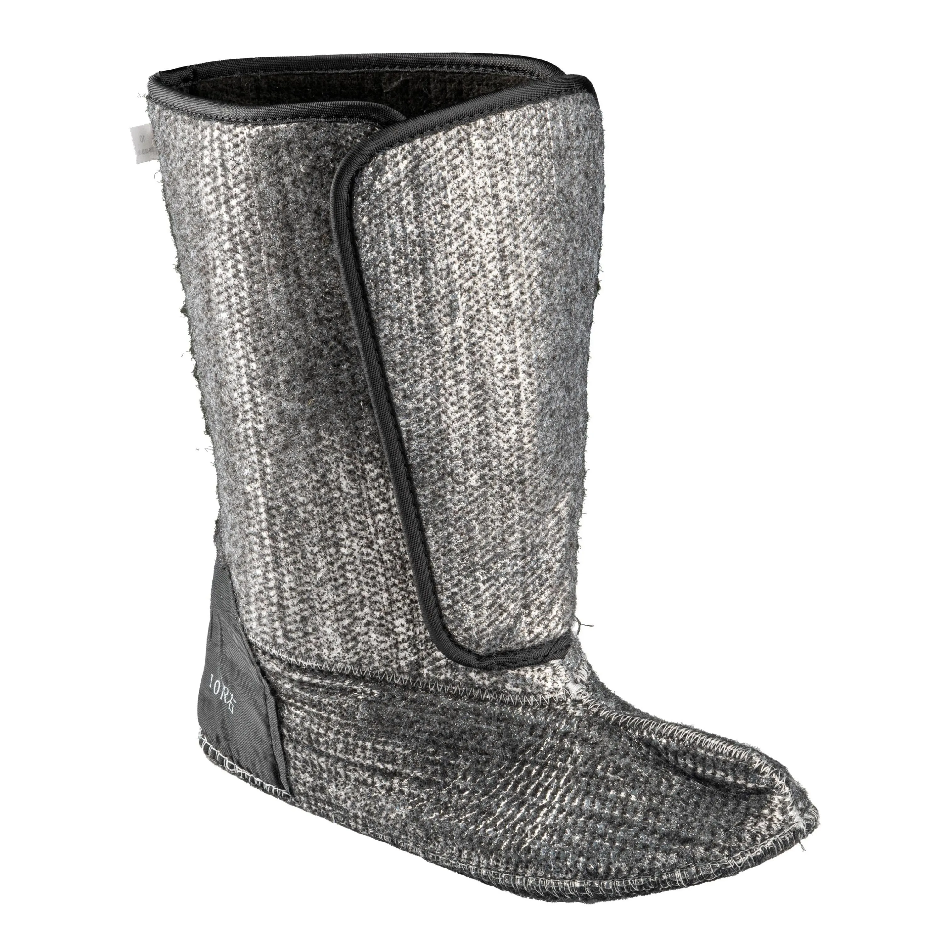 Bottes d'hiver Sentier - Unisexe