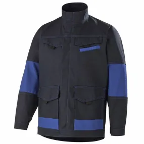 Cepovett - Blouson de travail hiver FACITY