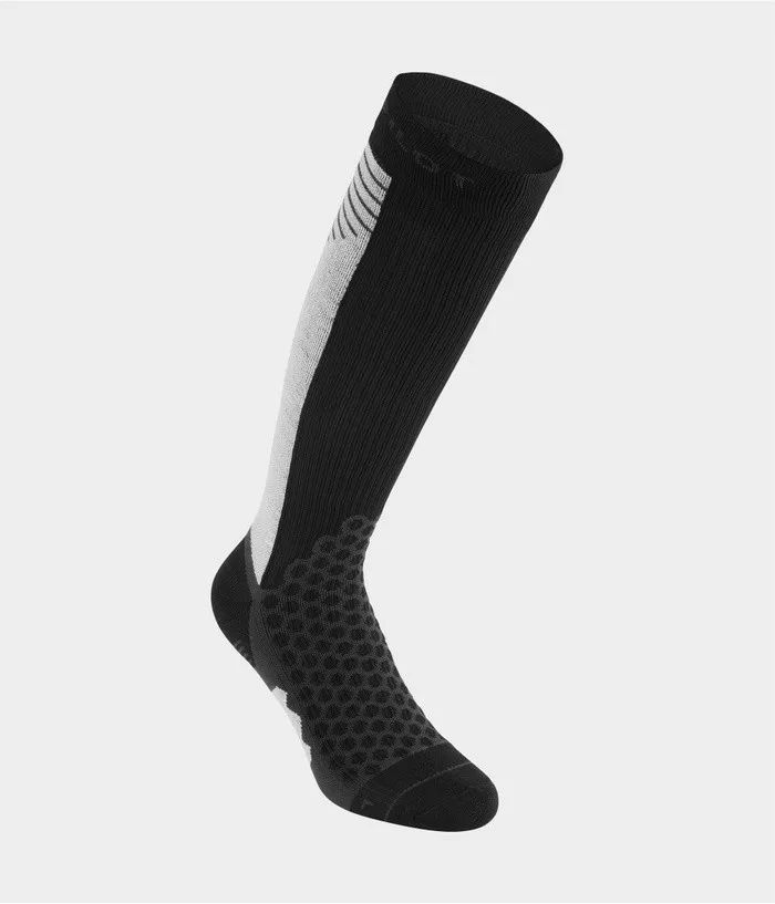 Chaussette Compression Winter