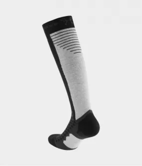 Chaussette Compression Winter