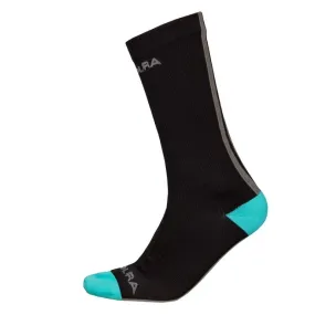 Chaussettes Imperméables Vélo Endura Hummvee