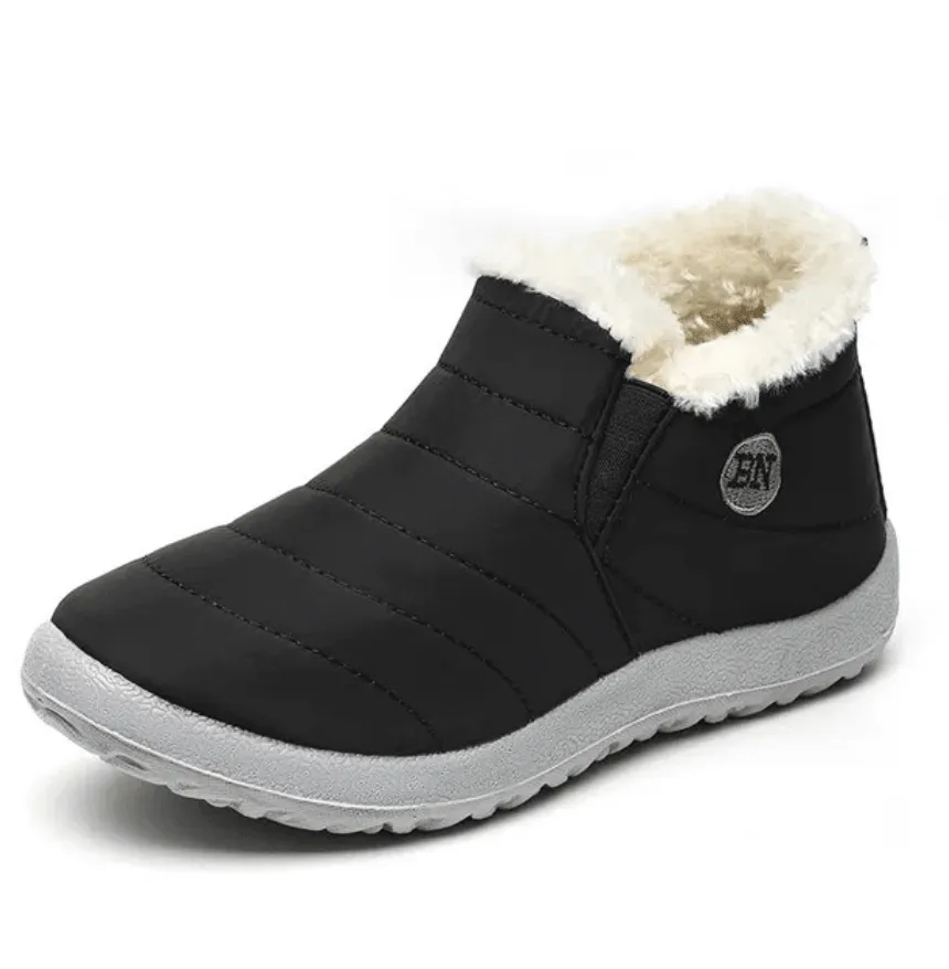 Chaussures Confort WinterPlus - Unisexe