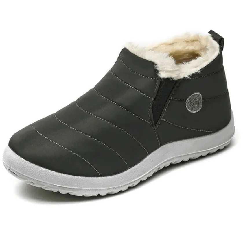 Chaussures Confort WinterPlus - Unisexe