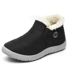 Chaussures Confort WinterPlus - Unisexe