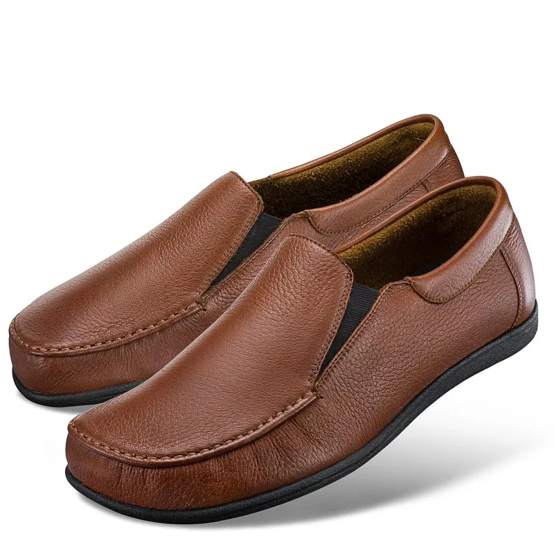 Chaussures de confort dansko : modèle Jamie Elk, marron