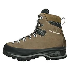 CHAUSSURES DE RANDONNEE DAKOTA LIGHT GTX