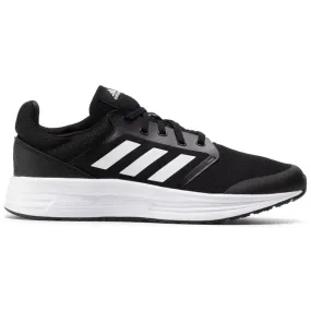 Chaussures de sport Adidas galaxy m5 noir