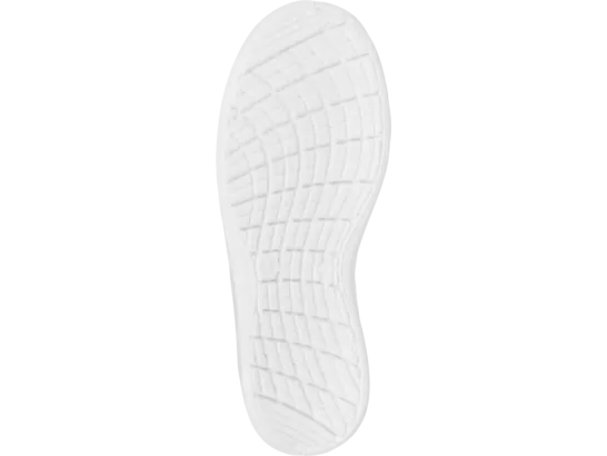 Chaussures de sécurité basses S2 SRC White Würth MODYF blanches