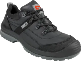 Chaussures de sécurité Corvus S3 Würth MODYF noires