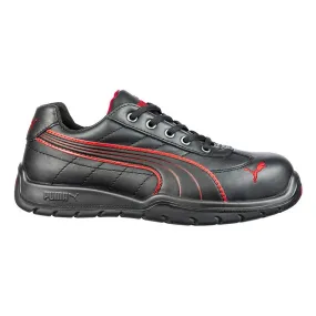 Chaussures de Sécurité Daytona Low S3 - PUMA SAFETY