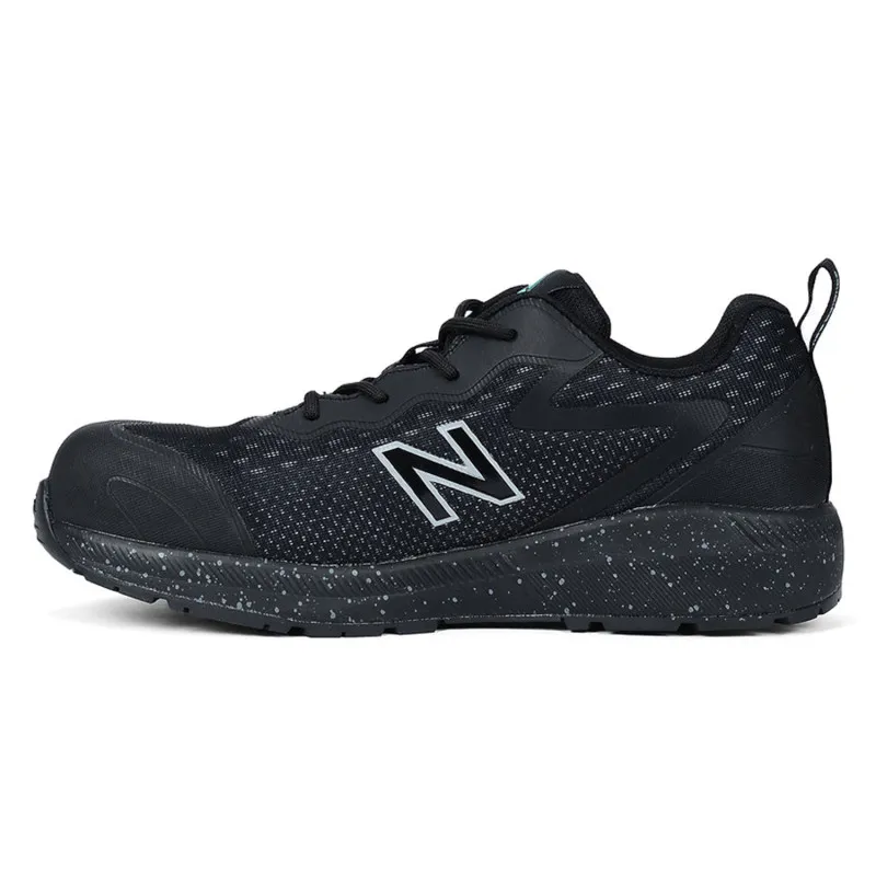 Chaussures de sécurité légères pour femme New Balance Industrial