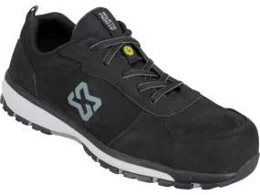 Chaussures de sécurité S3 Caracas Würth MODYF noires