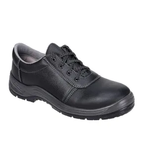 Chaussures de sécurité steelite kumo homme noir Portwest