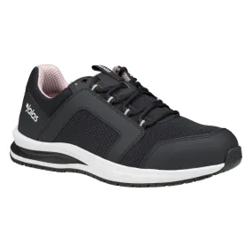 Chaussures de sécurité ultra légères femme S1P | Jalas Tempus