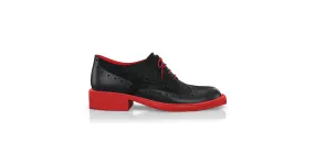 Chaussures de Ville 14924 | Girotti