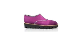 Chaussures de Ville 4208 | Girotti