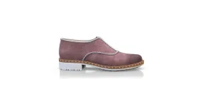 Chaussures de Ville 4472 | Girotti