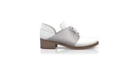 Chaussures de Ville 5435 | Girotti