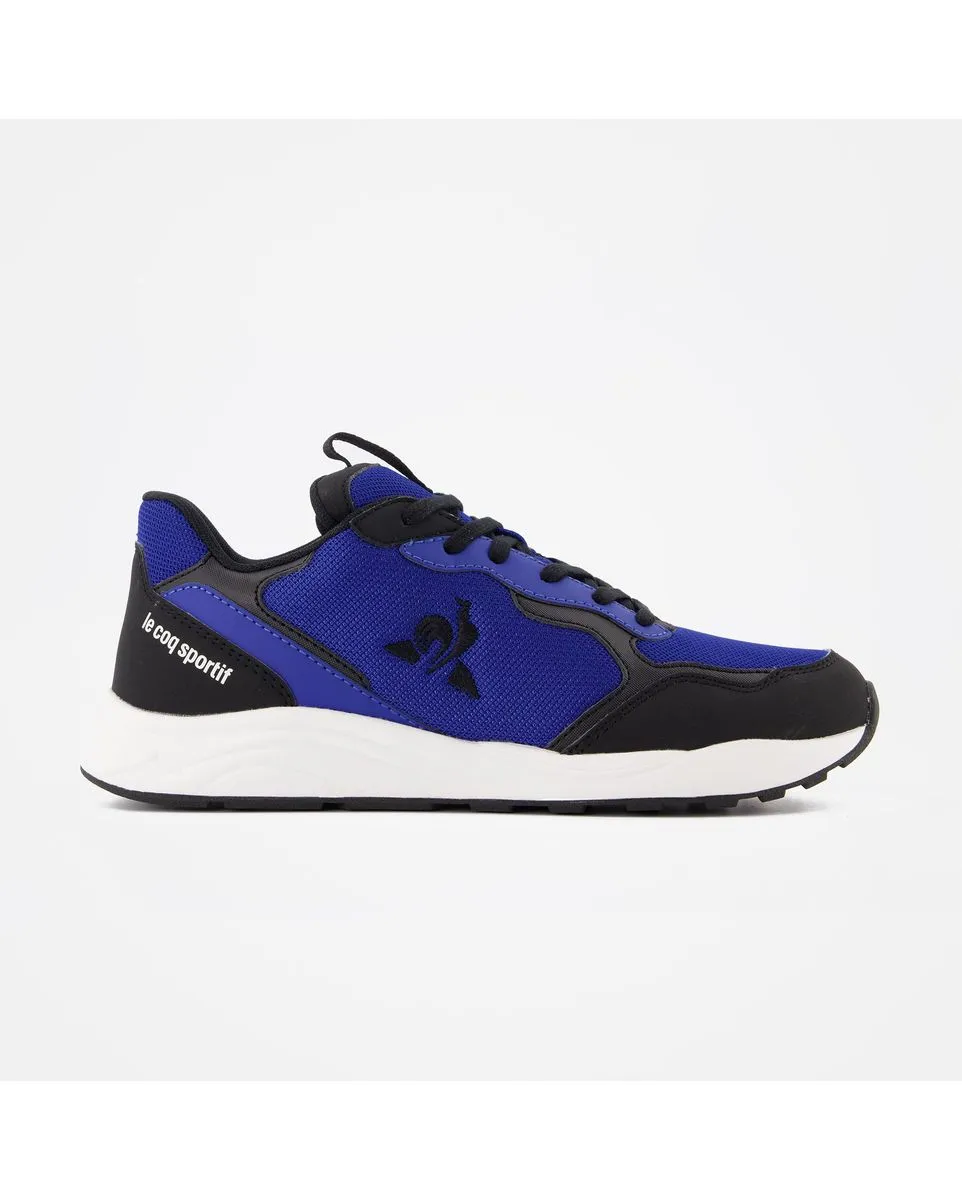 Chaussures Homme R110 SPORT Bleu