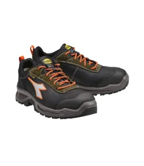 Chaussures imperméables thermo-isolantes SPORT DIATEX S3