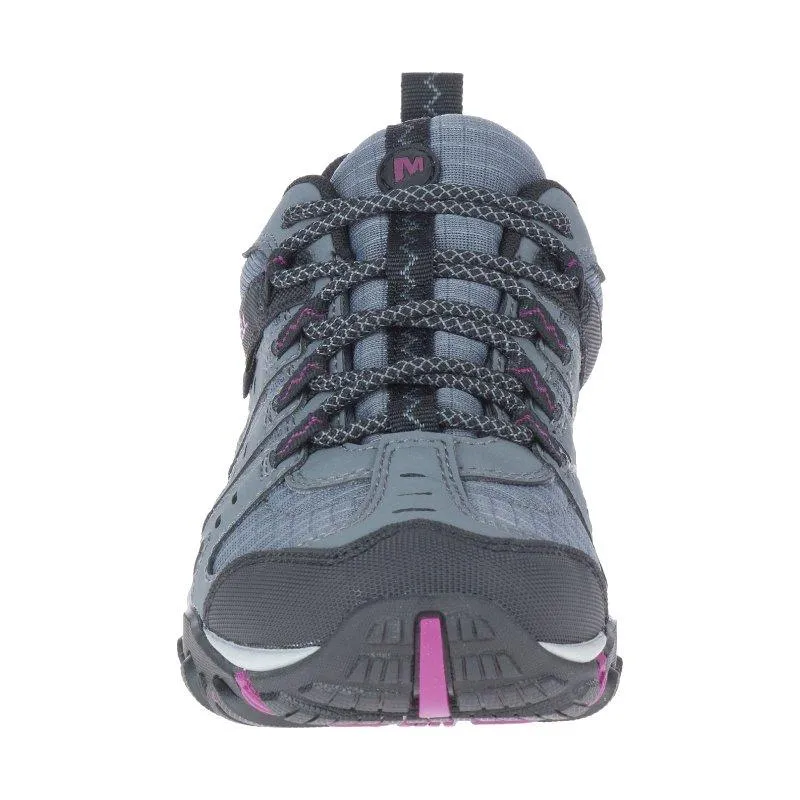 Chaussures Randonnée Femme Merrell Accentor Sport GTX