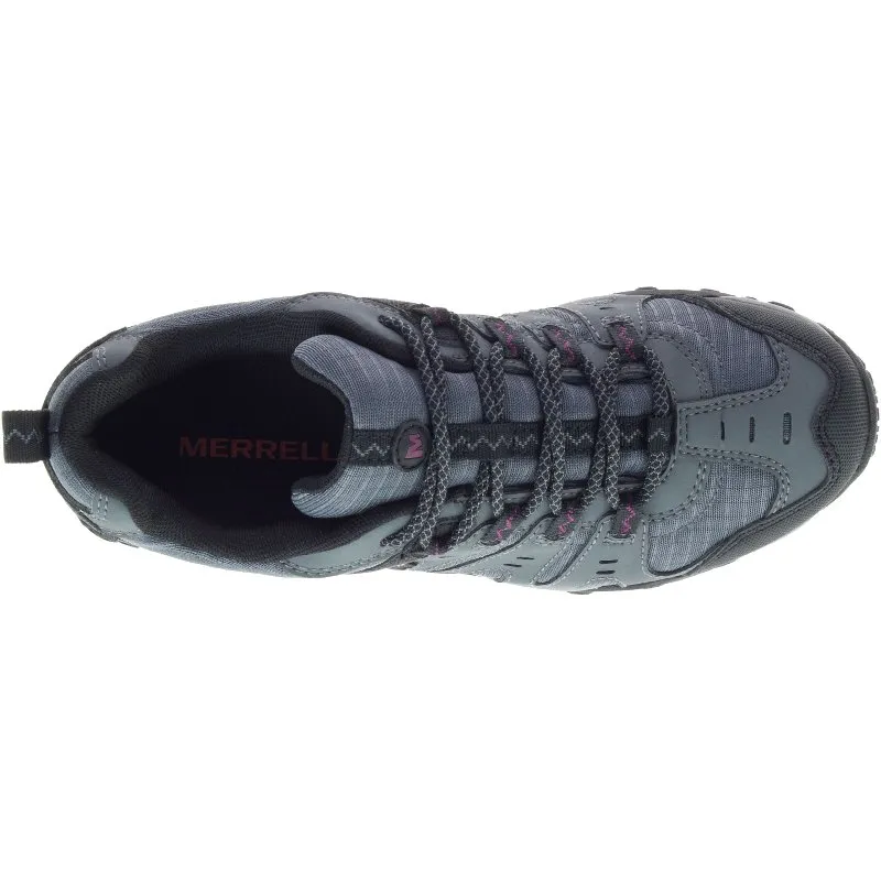 Chaussures Randonnée Femme Merrell Accentor Sport GTX