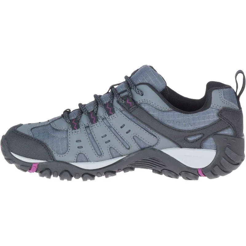 Chaussures Randonnée Femme Merrell Accentor Sport GTX