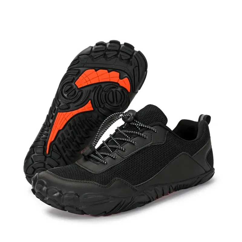 Chaussures Waterproof Homme/Femme