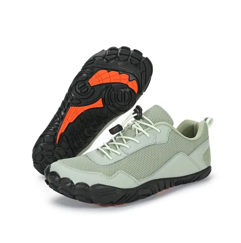 Chaussures Waterproof Homme/Femme