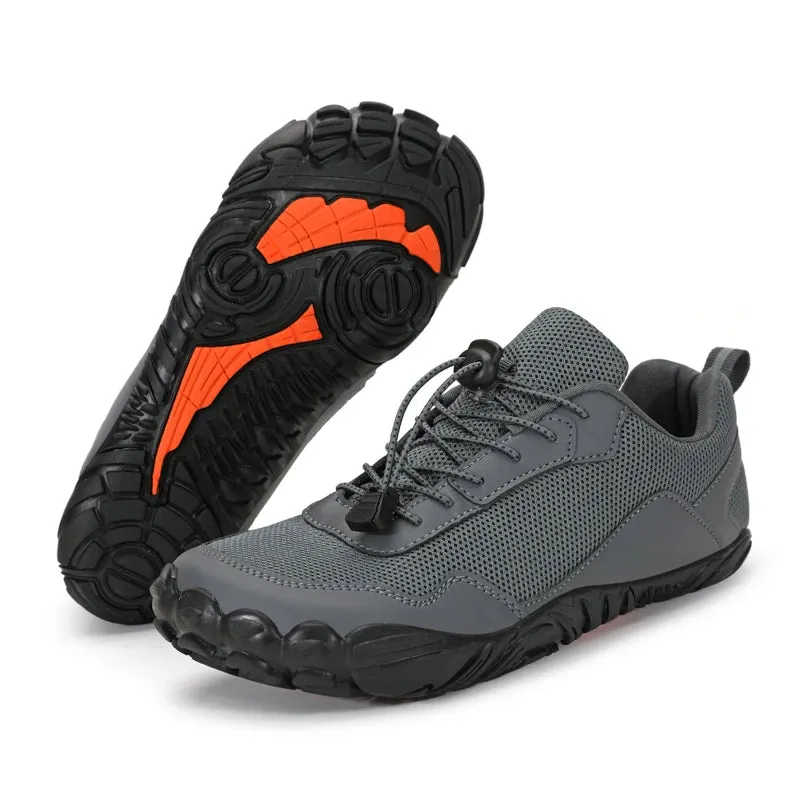 Chaussures Waterproof Homme/Femme