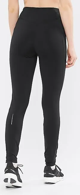 COLLANT CROSS RUN WARM TIGHT W