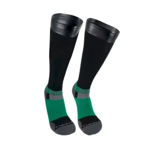 DexShell Wading Pro Socks Dexlok - Chaussettes imperméables | Hardloop