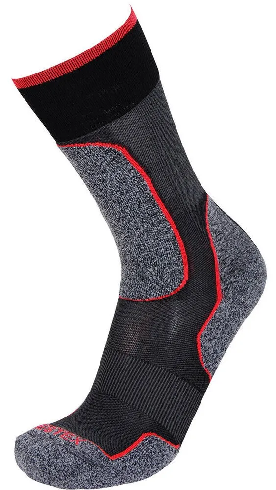 ESTEX TX1550 - Chaussettes adaptées aux climats chauds