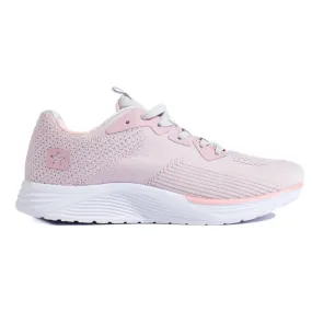 Evento Chaussures de sport à lacets rose