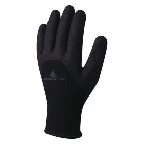 Gant spécial hiver thermique VV75000 - DELTA PLUS